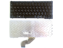 Клавиатура для ноутбука Lenovo U150