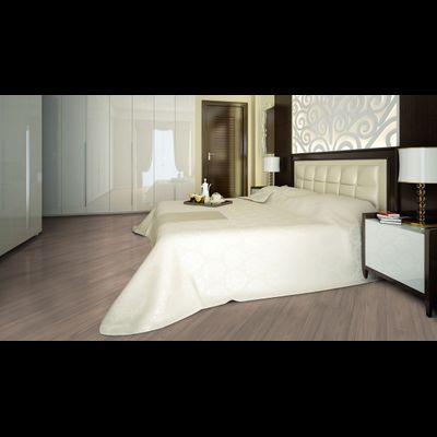 Биополы Wineo PURLINE 1000 wood Nordic Pine Modern PL050R