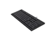 Клавиатура A4 KR-85, черный