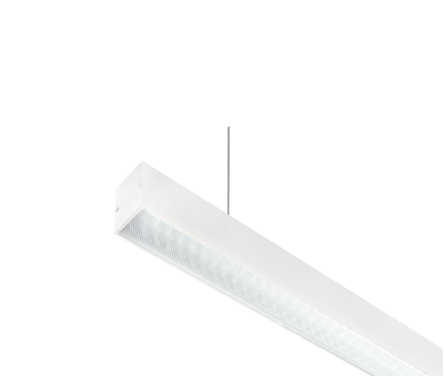 Светильник Denkirs DK2904-WB