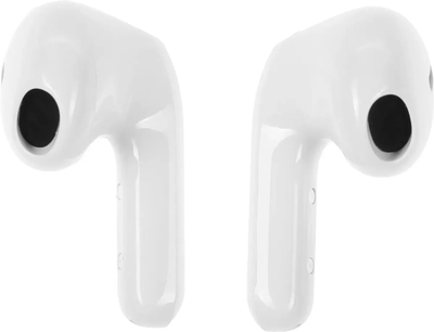 Xiaomi Redmi Buds 4 Lite Белые