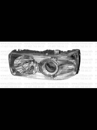 fara-daf-xf-105-cf85-450-1103l-ldhem-levaya-elektroprivod