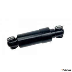 Амортизатор задний для электросамоката Kugoo M4/M4 Pro