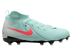 Бутсы Nike Phantom Luna II Academy FG/MG FJ2603-300 детские