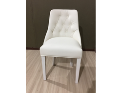 Кресло Людвиг 1