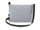 Сумка Dakine Travel Crossbody Bag Greyscale