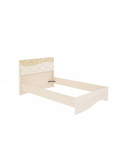 Кровать 98.03.1 Соната