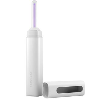 Портативная УФ-лампа Petoneer UV Sanitizing Pen (PUL010)
