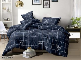 Полисатин Дисперс Премиум 90 гр