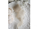 Шелковая лента Nude beige chiffon 3 см