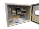 Станция управления и защиты HMS Control L2-25-IP54-У2