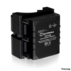 IOT модули для шеринговых самокатов