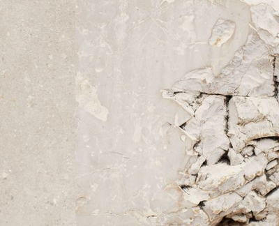 FLAKECEMENT, керамогранит, 60x60 см, Серый, Матовый (8 мм), K947895R