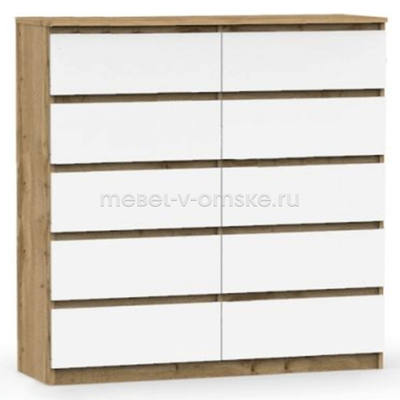 Комод-4 Модерн