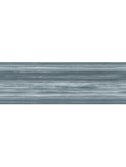 ТОРИ СТЕНА ГОЛУБАЯ ГЛЯНЕЦ TWU11TOR606 200Х600