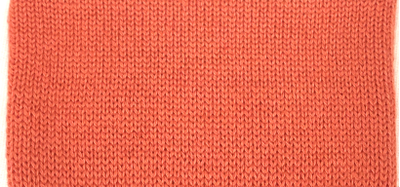 ZEGNA BARUFFA LANE BORGOSESIA  55%WV меринос 45% CO хлопок GHIBLI 2/32 1600 м в 100 гр. цв. 541840 лососевый