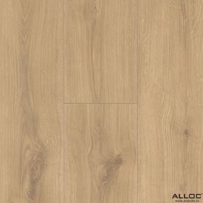Ламинат Alloc Original Дуб Мидленд 05826