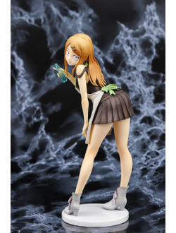 Фигурка 1/7 Сая Эндо (Endou Saya)