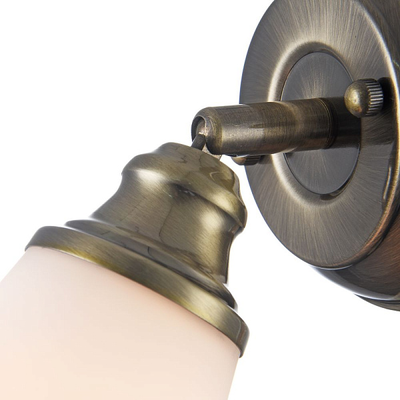 Freya, Спот Jasinta, FR2272-WL-01-BS