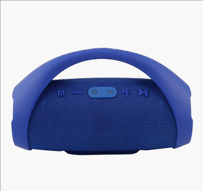 Jbl booms box mini e10 hot sale