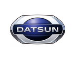 DATSUN