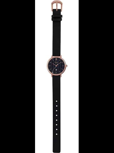 Часы Casio Sheen SHE-4539CGL-1A