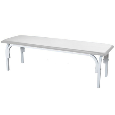 Банкетка БМВ-01 (разборная)