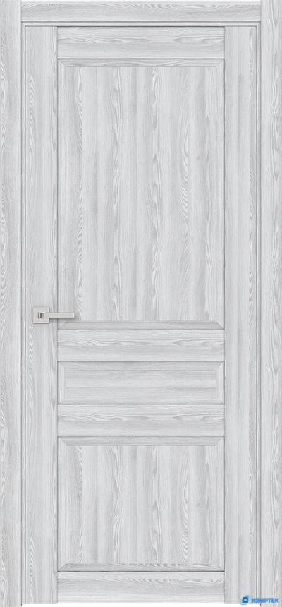 Классика 2 ДГ