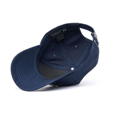 Бейсболка ХК «СИБИРЬ» A&amp;C (р.55-58) 11137