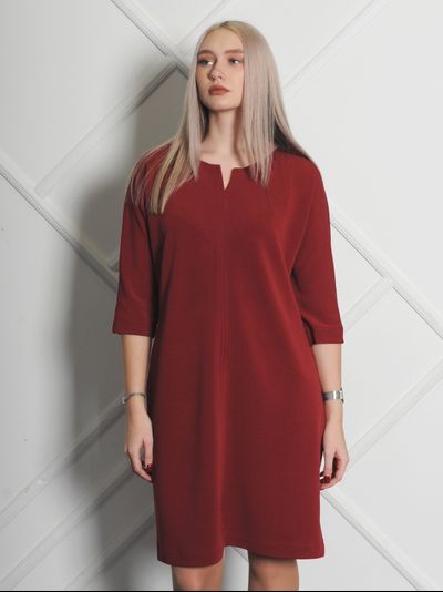 Платье: 90-10220