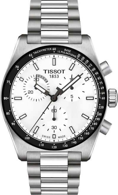 Швейцарские часы Tissot T149.417.11.011.00