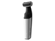 Триммер для тела PHILIPS NORELCO BODYGROOM Lithium-Ion Series 5000.