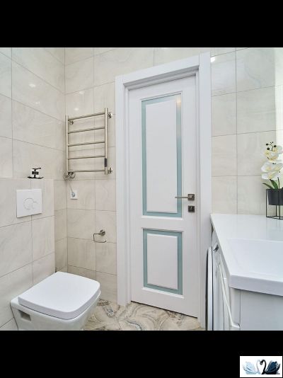 Плитка настенная Belani Камелот светло-серый 30 х 60 см под оникс купить в магазине Marysя Краснодар