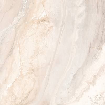 Magic МЭДЖИК GFU04MGC47L плитка напольная керамогранитная 600x600