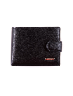 Портмоне B404-04A