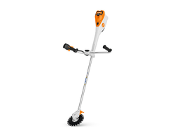 Аккумуляторный Кусторез STIHL RGA 140
