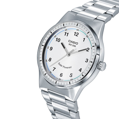 Часы Casio MTP-RS105D-7B