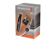 Триммер гигиенический REMINGTON's GROOM KIT TITANIUM.