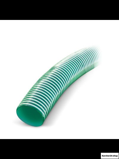 Всасывающий шланг, 5 м (2.645-340.0)