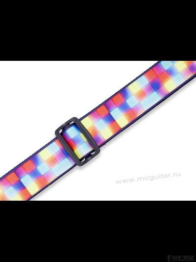 Levy`s MP2-010 Print Series