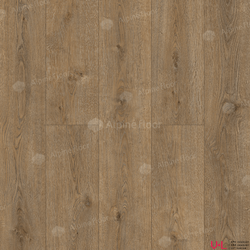SPC ламинат Alpine Floor Solo Ларгетто ЕСО 14-3 купить на vinyl-laminat.ru