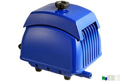Компрессор AirMac DB-60