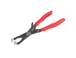 Щипцы для пружины стояночного тормоза МАСТАК 102-30004