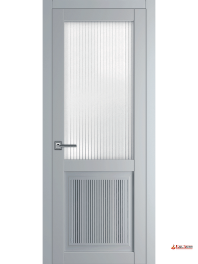 CARDA КН-11