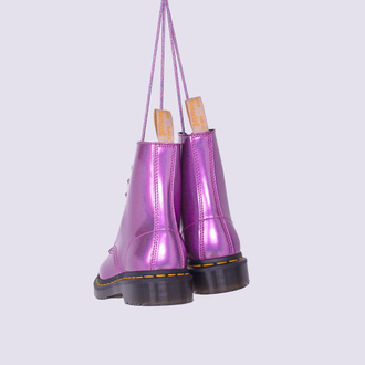 1460 pascal iced metallic outlet