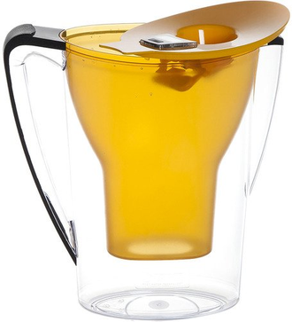 Кувшин  Пингвин BWT манговый фреш