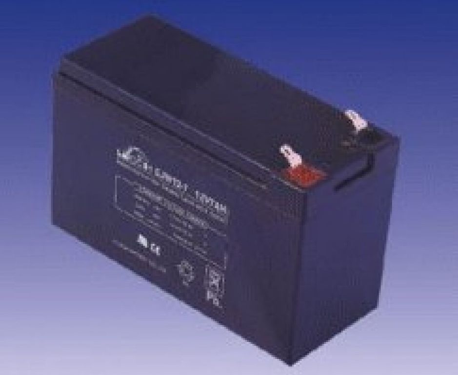 аккумулятор акб 12в 7 а. аккумулятор security force sf 1207 12v 7ah. аккумуляторная батарея 12в 7ач. аккумулятор 7 а/ч 12в гелевый. аккумулятор delta dtm 1209.