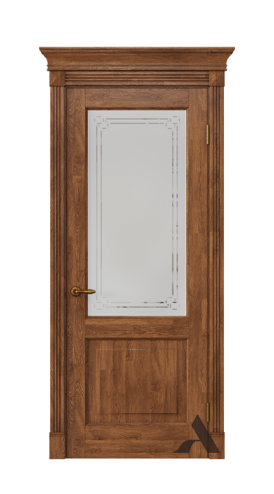 Кантри (Орех)