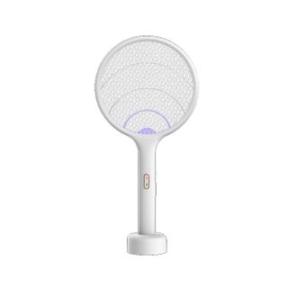 Электрическая мухобойка Xiaomi Qualitell Electric Mosquito Swatter