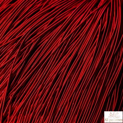 Канитель 4987